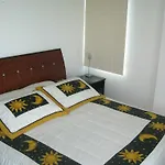 Inmobiliaria Primera