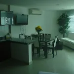 Inmobiliaria Primera