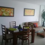 Inmobiliaria Primera