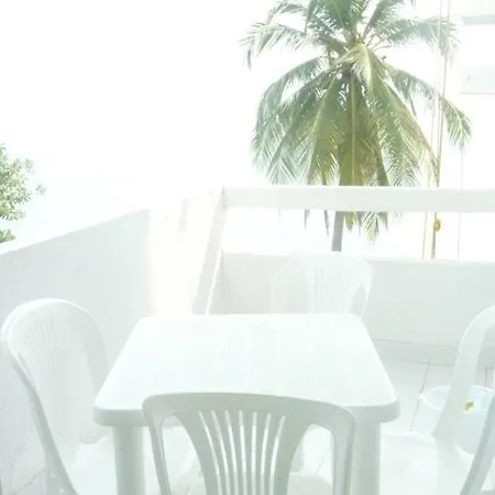 Inmobiliaria Primera Cartagena