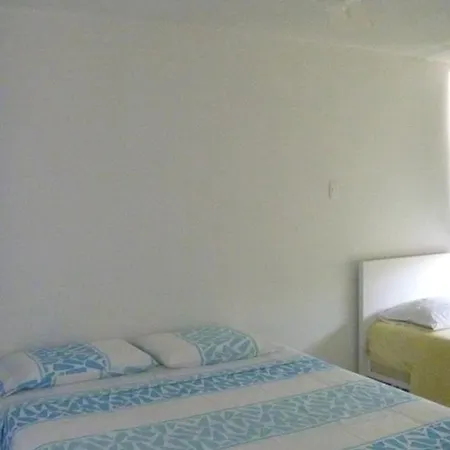 Inmobiliaria Primera Apartamento
