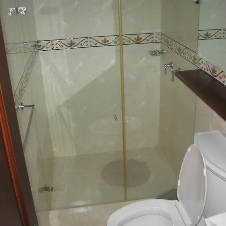 Apartamento Inmobiliaria Primera Cartagena