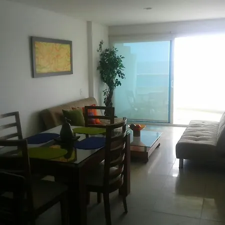 Inmobiliaria Primera Cartagena