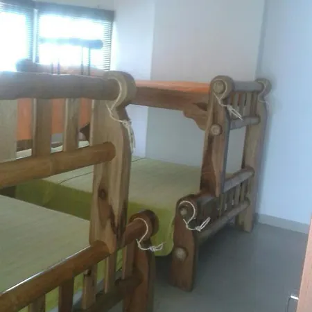 Inmobiliaria Primera Cartagena