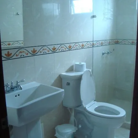 Apartamento Inmobiliaria Primera *