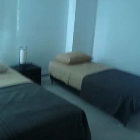 Inmobiliaria Primera *