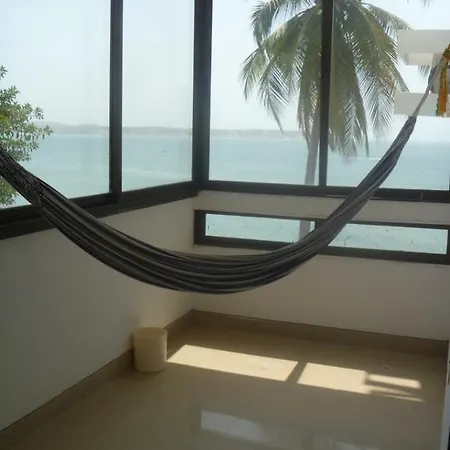 Inmobiliaria Primera