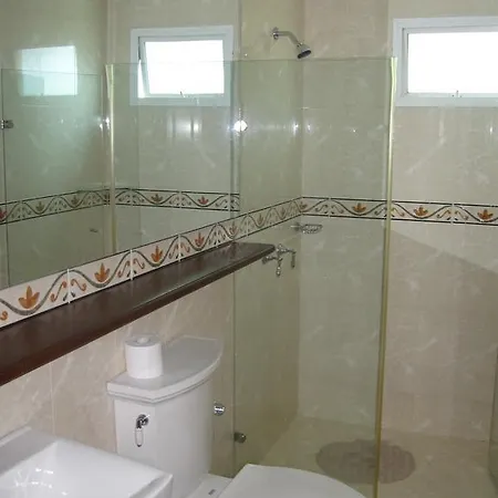 Apartamento Inmobiliaria Primera