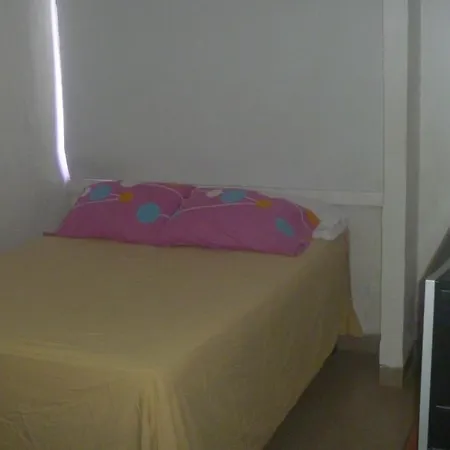 Inmobiliaria Primera Cartagena